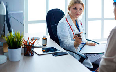 Лекарства, нейтрализующие наркотический препарат – Квинмед