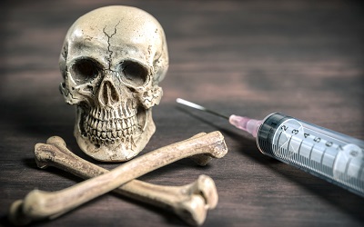 Лечение наркомании - Квинмед Лечение наркомании - Квинмед