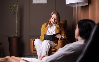 Методы психотерапии - Квинмед Методы психотерапии - Квинмед