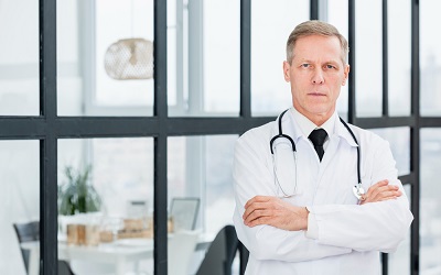 Принудительное кодирование от алкоголизма - Квинмед