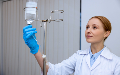 Детоксикация от амфетаминовой зависимости - Квинмед Детоксикация от амфетаминовой зависимости - Квинмед