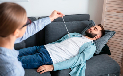 Кодирование гипнозом - клиника Квинмед Кодирование гипнозом - клиника Квинмед